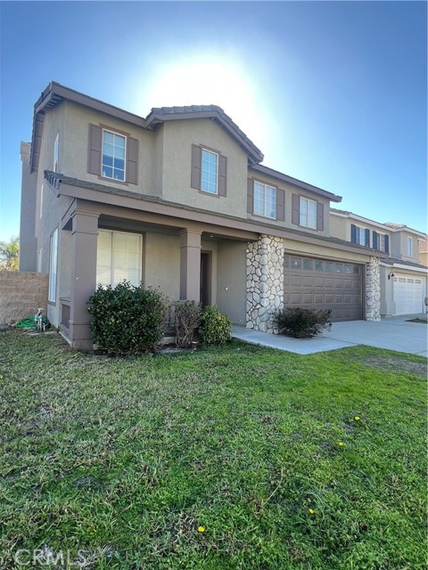 MLS# DW23026027