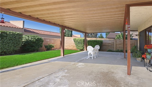 Detail Gallery Image 31 of 41 For 3627 Orchid Dr, Highland,  CA 92346 - 4 Beds | 3 Baths