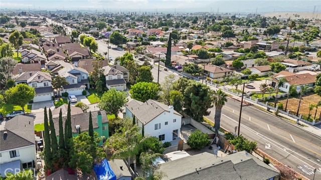 Detail Gallery Image 38 of 43 For 14712 Olive St #1,  Baldwin Park,  CA 91706 - 3 Beds | 3 Baths