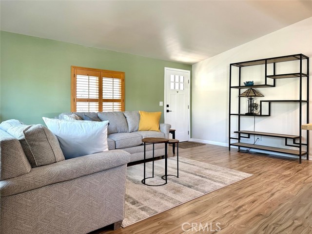 18070 Langlois, Desert Hot Springs CA: https://media.crmls.org/medias/bc3c61cc-3bd6-448d-9888-389b976b973d.jpg