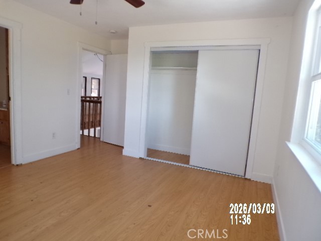 Detail Gallery Image 54 of 60 For 1881 Laytonville Dos Rios Rd, Laytonville,  CA 95454 - 3 Beds | 2/1 Baths