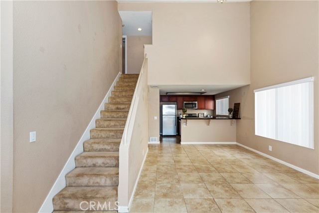 Detail Gallery Image 7 of 24 For 426 N Imperial Ave #C,  Ontario,  CA 91764 - 3 Beds | 2 Baths