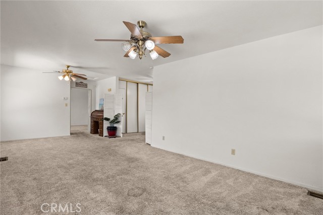 Detail Gallery Image 6 of 30 For 568 4th Street, Willows,  CA 95988 - 1 Beds | 1/1 Baths