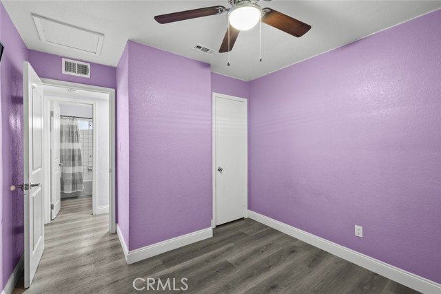 Detail Gallery Image 31 of 32 For 5122 W Avenue L, Lancaster,  CA 93536 - 3 Beds | 2 Baths