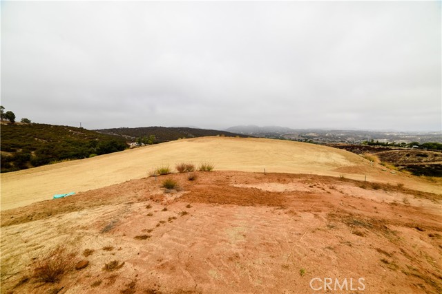 Detail Gallery Image 29 of 45 For 40495 E Benton Road, Temecula,  CA 92592 - – Beds | – Baths