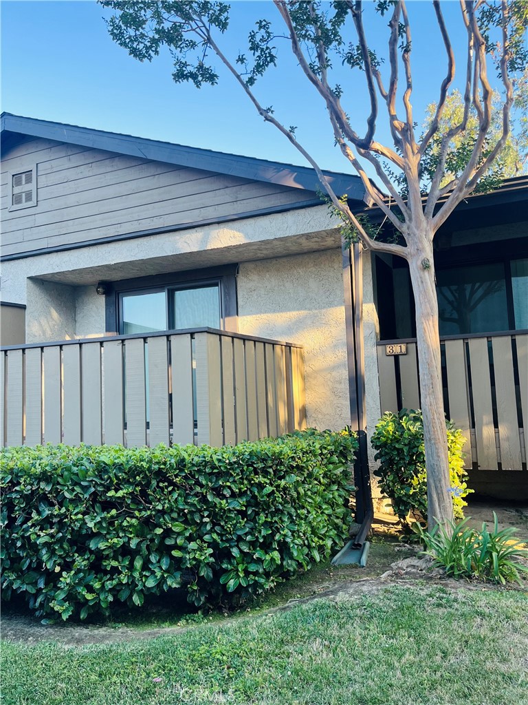 436 Fairview Avenue #31
