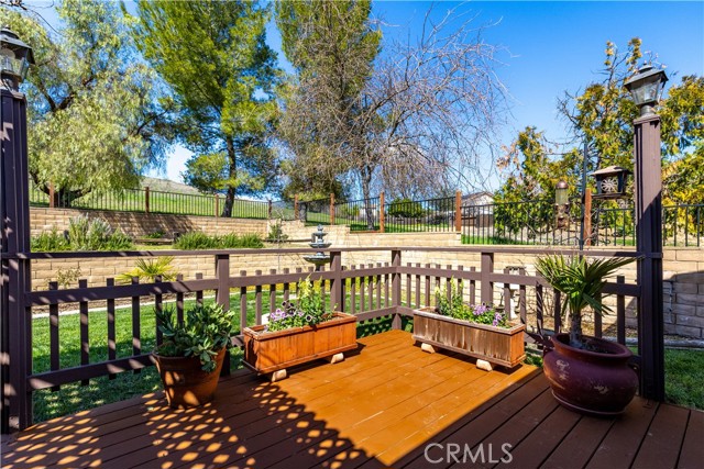 Detail Gallery Image 39 of 54 For 2081 Wood Duck Ln, Paso Robles,  CA 93446 - 3 Beds | 2 Baths