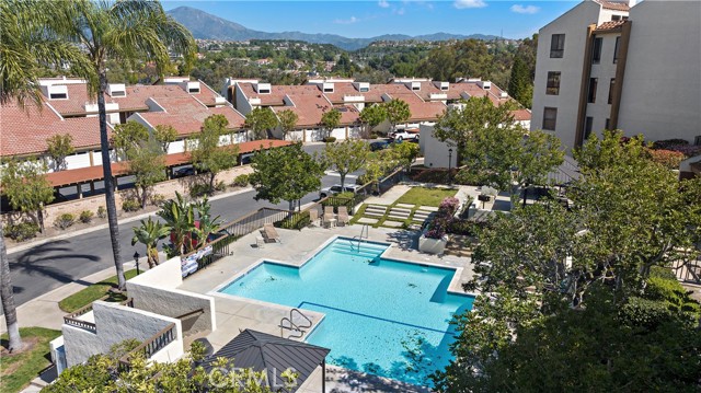 Detail Gallery Image 41 of 41 For 27941 Chiclana #81,  Mission Viejo,  CA 92692 - 2 Beds | 2 Baths