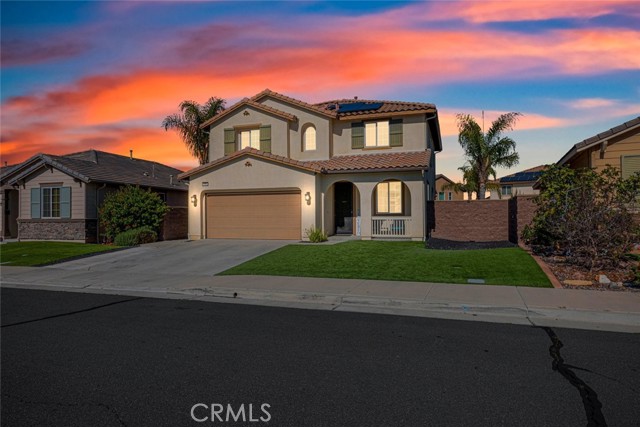 Front Image Thumbnail for CRIG26040480