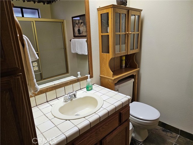 43133 Moonridge Rd, Big Bear CA: https://media.crmls.org/medias/bc3ce65e-95e0-49d3-bb4b-2820be3dda1a.jpg