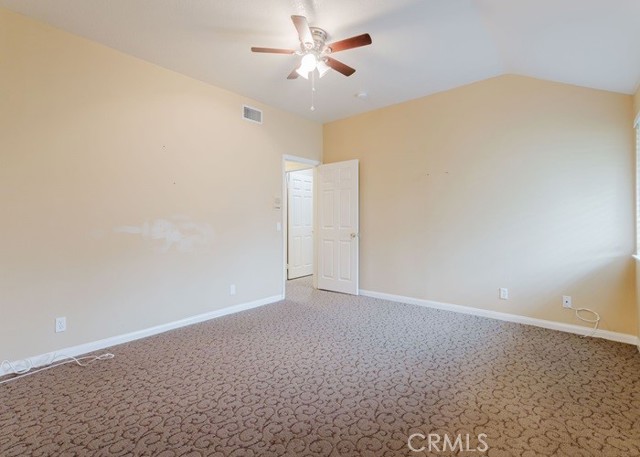 18853 Beechtree Lane, Porter Ranch CA: https://media.crmls.org/medias/bc3cf33f-76cf-451b-af8a-35bf81014476.jpg