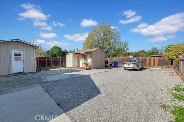 Detail Gallery Image 26 of 48 For 1124 W 11th, San Bernardino,  CA 92411 - – Beds | – Baths