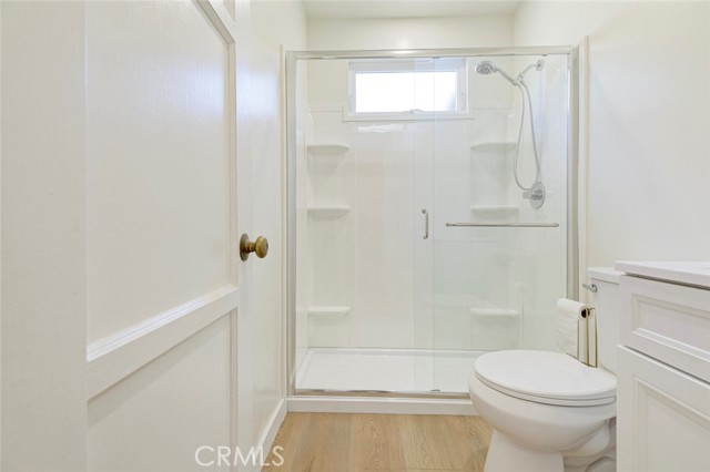 Detail Gallery Image 10 of 36 For 3055 Sycamore Ave, La Crescenta,  CA 91214 - 6 Beds | 4 Baths