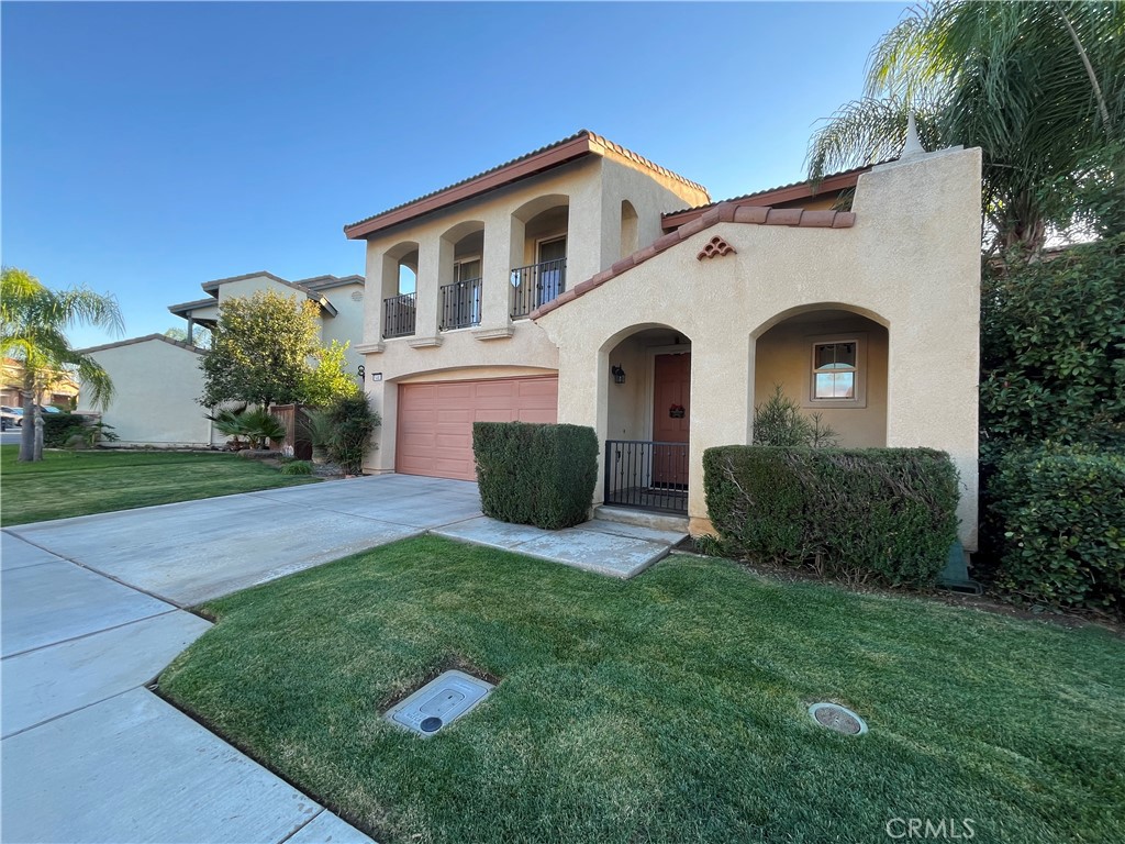 1483 Albillo Loop