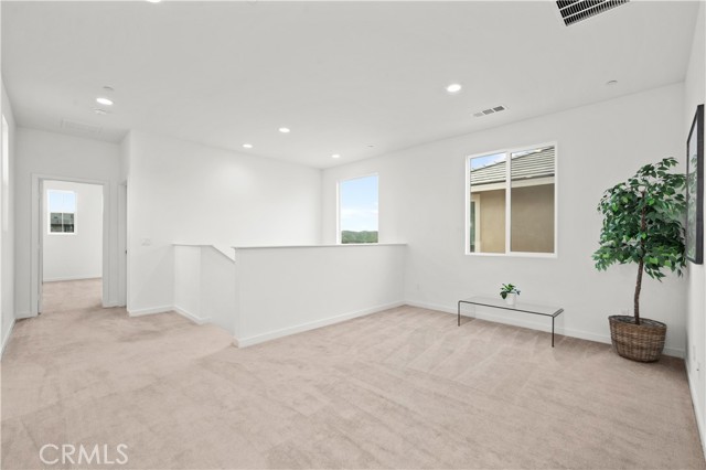 Detail Gallery Image 24 of 54 For 35320 Aubrey, Beaumont,  CA 92223 - 4 Beds | 3 Baths