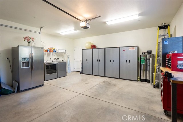 Detail Gallery Image 19 of 43 For 5660 Ground Squirrel, Paso Robles,  CA 93446 - 3 Beds | 2 Baths