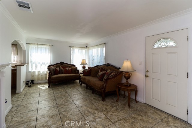 Detail Gallery Image 14 of 64 For 6222 Morrill Ave, Whittier,  CA 90606 - 3 Beds | 1/1 Baths
