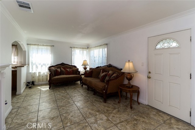 Detail Gallery Image 14 of 64 For 6222 Morrill Ave, Whittier,  CA 90606 - 3 Beds | 1/1 Baths