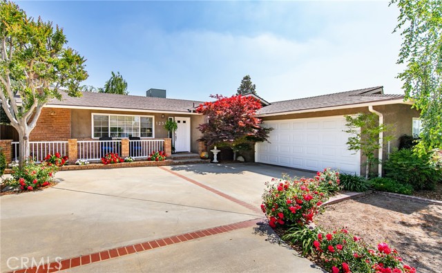 Detail Gallery Image 1 of 25 For 1259 2nd Pl, Calimesa,  CA 92320 - 2 Beds | 2 Baths