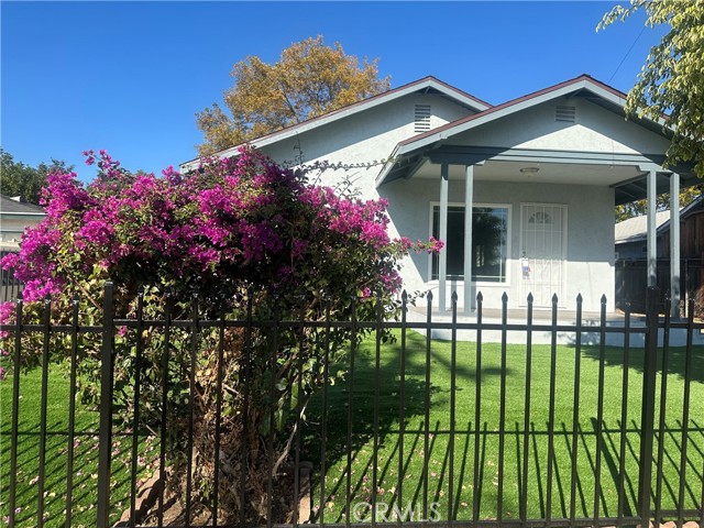 Detail Gallery Image 29 of 30 For 119 E Cherry Ave, Monrovia,  CA 91016 - 4 Beds | 3 Baths