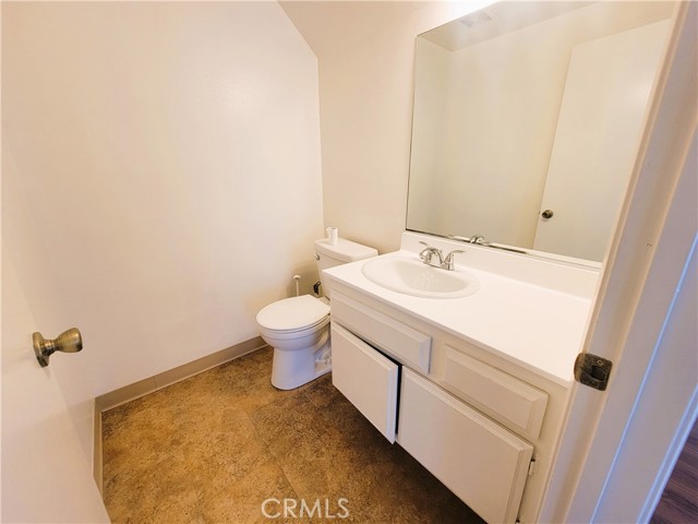 Detail Gallery Image 11 of 24 For 7515 Laurelgrove Ct, North Hollywood,  CA 91605 - 3 Beds | 1/1 Baths