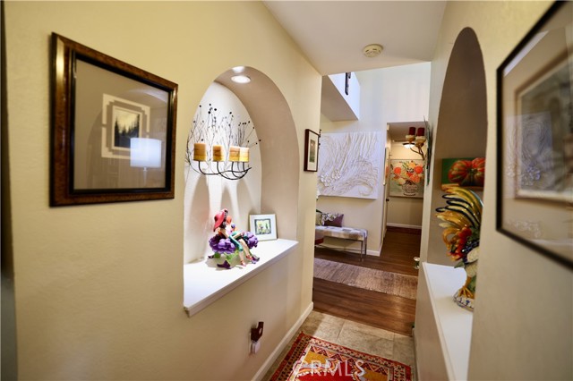 Detail Gallery Image 13 of 48 For 2127 W Barstow Ave, Fresno,  CA 93711 - 2 Beds | 2 Baths