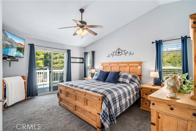 Detail Gallery Image 36 of 75 For 40755 via Tranqilo, Palmdale,  CA 93551 - 6 Beds | 3 Baths