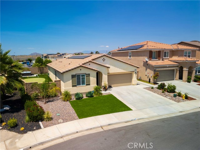 Detail Gallery Image 30 of 43 For 30714 Gazing Star Lane, Murrieta,  CA 92563 - 3 Beds | 2 Baths