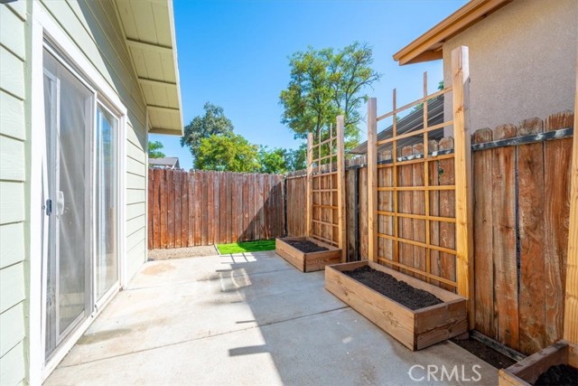 Detail Gallery Image 22 of 51 For 1812 Riverside Ave, Paso Robles,  CA 93446 - 4 Beds | 2/1 Baths