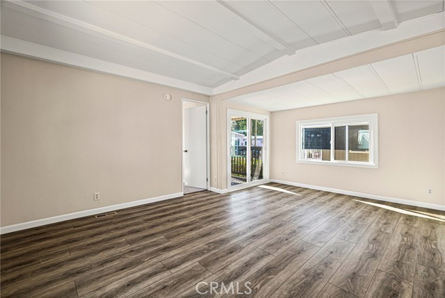 Detail Gallery Image 15 of 33 For 701 E Lassen Ave #276,  Chico,  CA 95973 - 3 Beds | 1/1 Baths