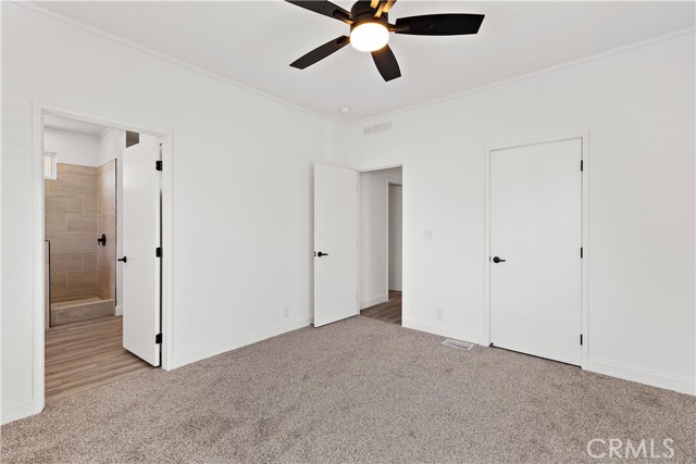 Detail Gallery Image 10 of 11 For 2755 Arrow Hwy #159,  La Verne,  CA 91750 - 2 Beds | 2 Baths