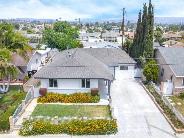 18479 Aguiro Street, Rowland Heights CA: https://media.crmls.org/medias/bc3d8acb-733c-441c-aba0-a7b673f6cad0.jpg