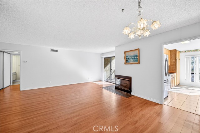 Detail Gallery Image 23 of 45 For 4210 via Arbolada #220,  Los Angeles,  CA 90042 - 2 Beds | 2 Baths