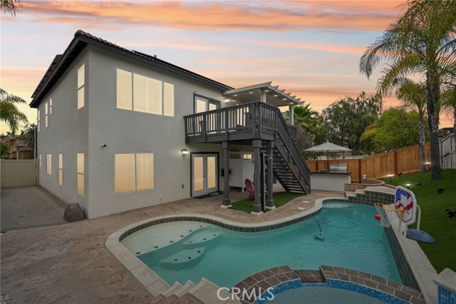 44366 Dorchester Drive, Temecula CA: https://media.crmls.org/medias/bc3d91dc-e946-440d-974a-3f6a1aa58d60.jpg