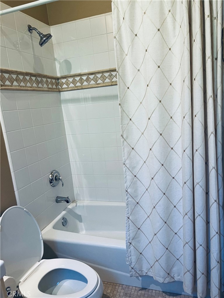 Bc3d9e5a 7e87 4862 A245 7dc6890bf1c5