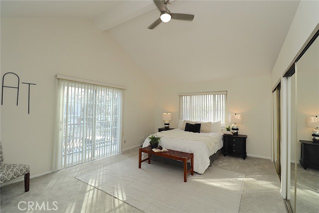 12525 Semora Street, Cerritos CA: https://media.crmls.org/medias/bc3d9f92-5462-475e-92f8-2a9ec4f06e53.jpg