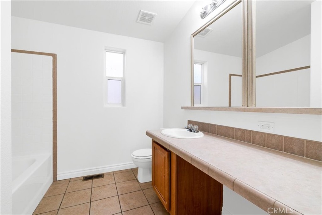 MLS #PI25019548 image #27