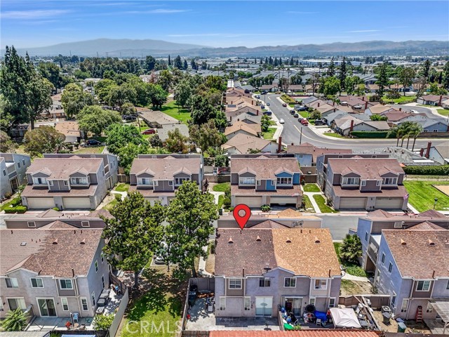 4816 S Fork Road, Chino CA: https://media.crmls.org/medias/bc3daf71-df6d-4a95-932c-9108c4439da2.jpg