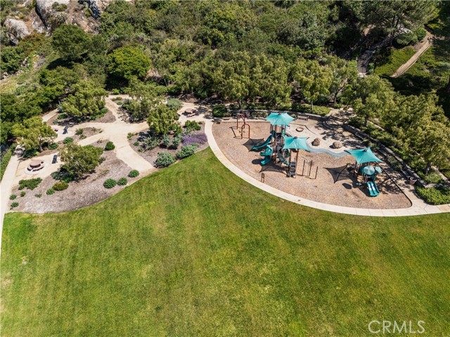 Detail Gallery Image 17 of 22 For 15 Tivoli Ct, Newport Coast,  CA 92657 - 2 Beds | 2 Baths