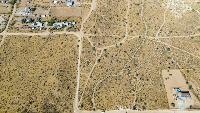 Detail Gallery Image 8 of 32 For 0 Verbena, Oak Hills,  CA 92344 - – Beds | – Baths