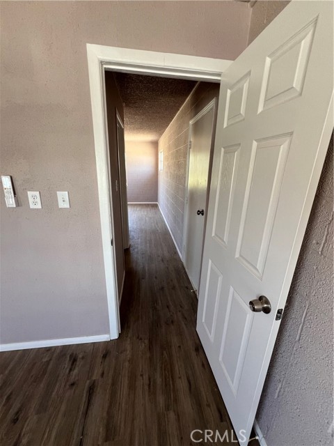 Detail Gallery Image 21 of 35 For 36281 Fleetwood St, Lucerne Valley,  CA 92356 - 3 Beds | 2 Baths