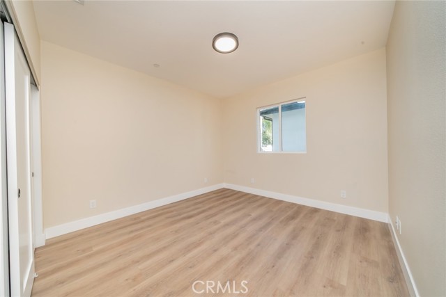 Detail Gallery Image 14 of 44 For 11186 Vernon Ave a,  Chino,  CA 91710 - 5 Beds | 3 Baths