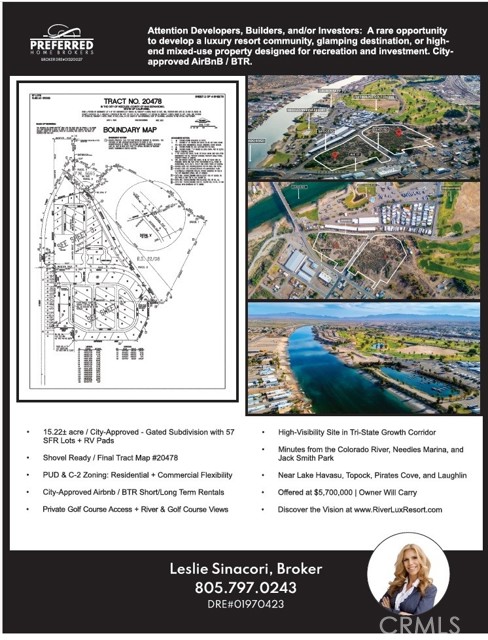 429 N K, Needles CA: https://media.crmls.org/medias/bc3de9fe-b31b-40f7-a695-49d52ad908e3.jpg