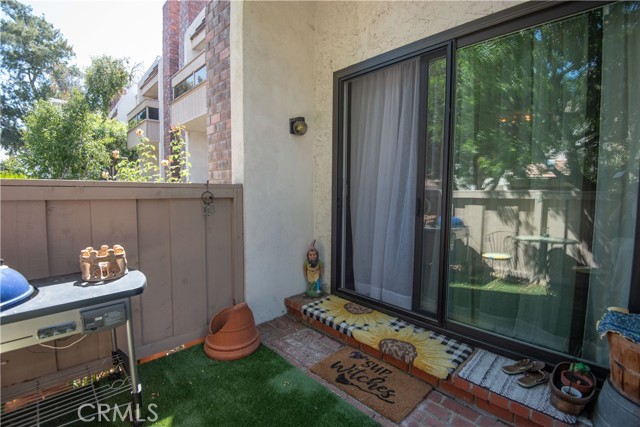 5533 Edward E Horton Lane, 5 photo 8
