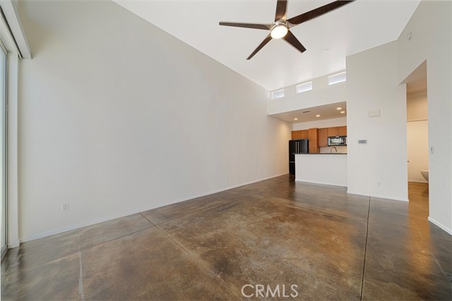 3667 Quiet Side, Palm Springs, CA 92262