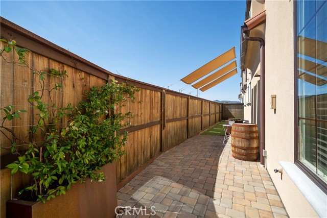 Detail Gallery Image 29 of 47 For 3080 Lucca Ln, San Luis Obispo,  CA 93401 - 3 Beds | 2/1 Baths