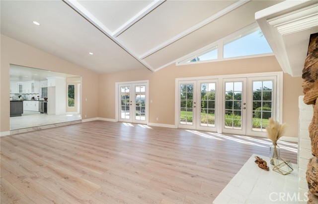 1581 Sycamore Drive, Fallbrook, California 92028, 4 Bedrooms Bedrooms, ,2 BathroomsBathrooms,Residential rental,For Sale,Sycamore Drive,TR24096970