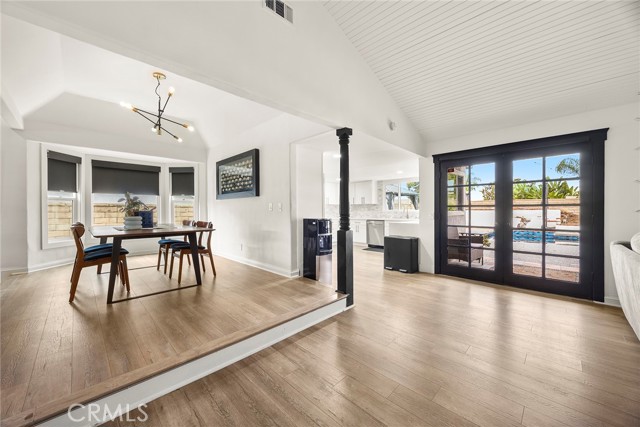 Detail Gallery Image 13 of 38 For 25311 Pike Rd, Laguna Hills,  CA 92653 - 4 Beds | 3/1 Baths