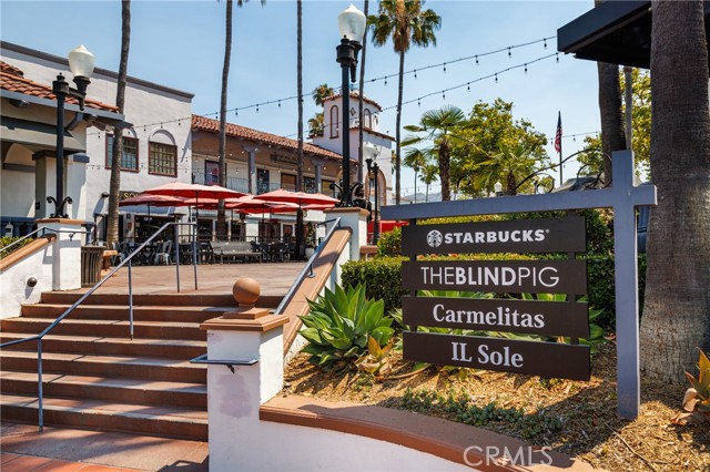 Detail Gallery Image 50 of 52 For 225 Montana Del Lago Dr, Rancho Santa Margarita,  CA 92688 - 4 Beds | 2/1 Baths