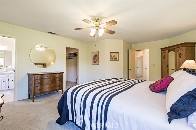 Detail Gallery Image 36 of 63 For 1716 Almendia Dr, Chico,  CA 95926 - 3 Beds | 2 Baths